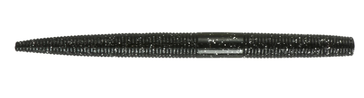 Yum Dinger 5"