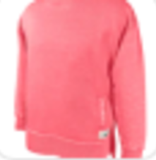 Mountain Side Crew Watermelon