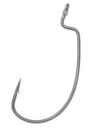 VMC Redline Series Hybird Wide Gap
