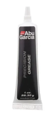 Abu Garcia Reel Grease