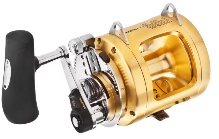 Shimano Tiagra