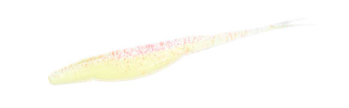 Zoom Super Fluke 5"