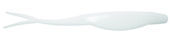 Zoom Super Fluke 5"
