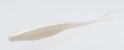 Zoom Super Fluke 5"