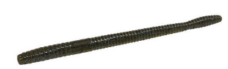 Zoom Magnum Trick Worm 8pk