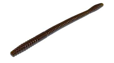 Zoom Magnum Trick Worm 8pk