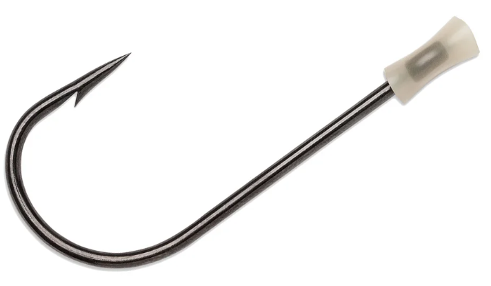 VMC Trailer Hooks 6pk