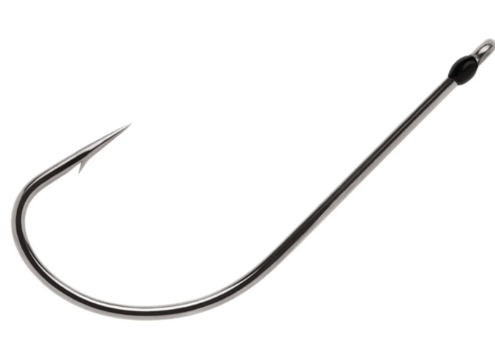VMC Neko Hook Size 1