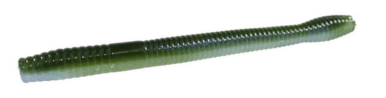Zoom Mag Finesse Worm