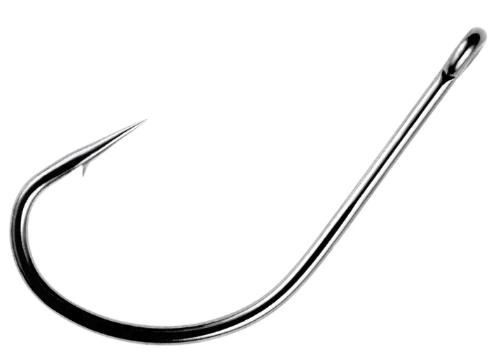 Owner Sniper Finesse Neko