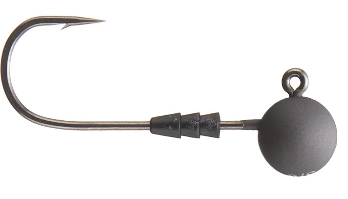 VMC Tungsten Redline Swimbait