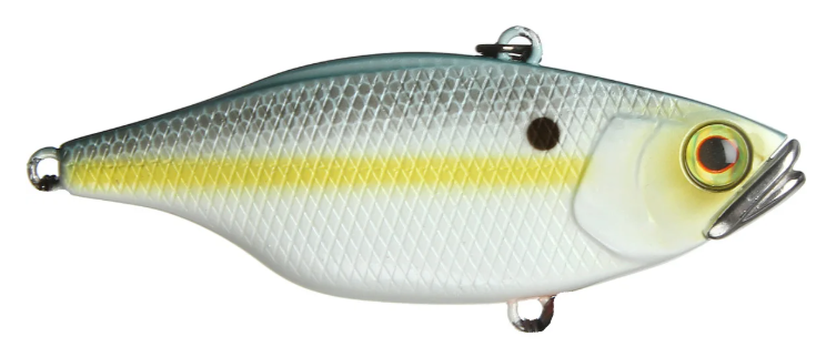 Jackall TN 70 Lipless Crankbait