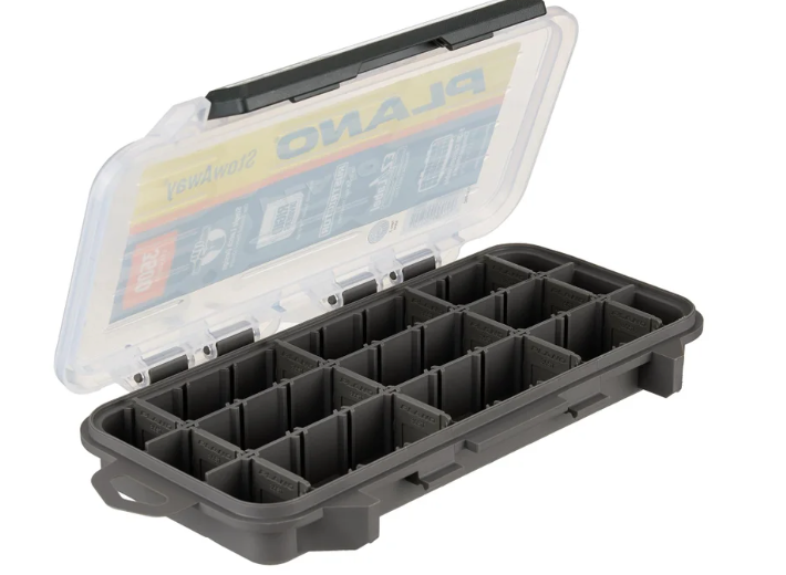 Plano StowAway 3500 Standard