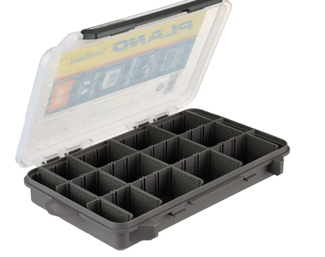 Plano StowAway 3600 Standard