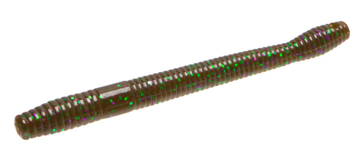 Zoom Mag Finesse Worm