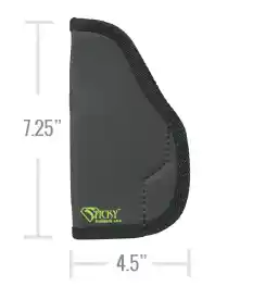 Sticky Holster Large LG-3