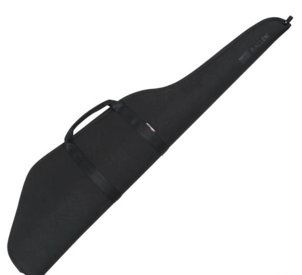 Allen Leadville 48" Rifle Case Black