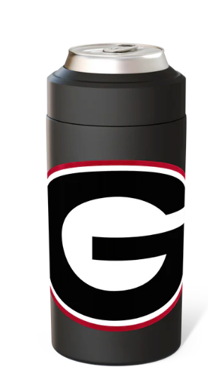 Frost Buddy Universal Buddy 2.0 GA