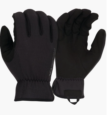 Venture Gear Tactical Duty Operator Gloves