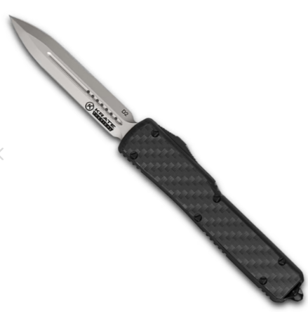 Krate Tactical - Parallax