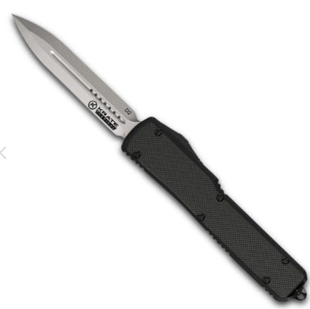 Krate Tactical - Ghost