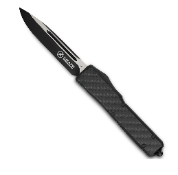 Krate Tactical - Shadow