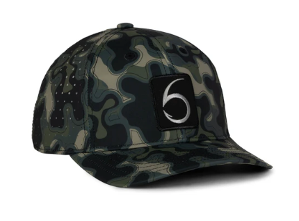 The Yardfest - Stamped 6 Willis Night