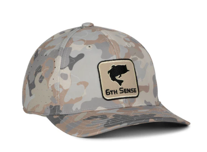 The Yardfest - Stamped 6 Hunting Giants