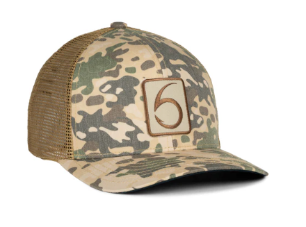 6th Sense WaterWood Yard