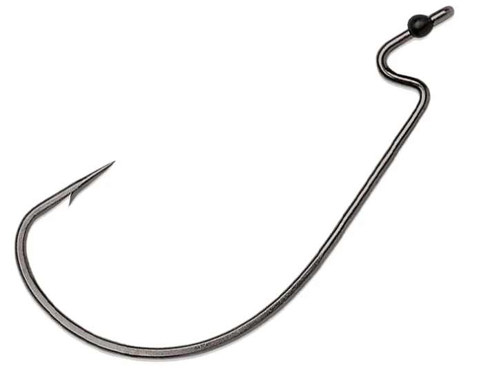 VMC Wide Gap Hook 1/0