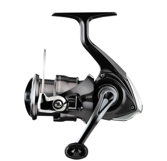 Daiwa Crossfire LT2500