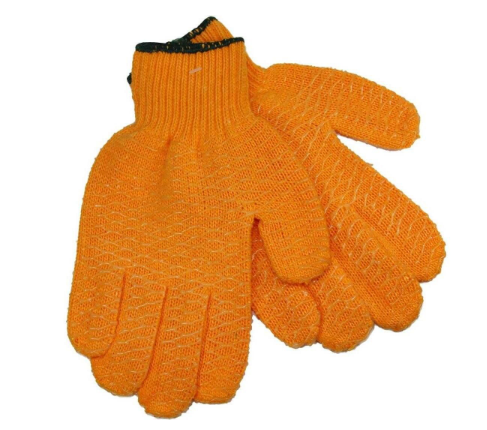 Promar / Glove: Fillet