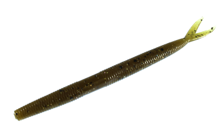 Zoom Fluke Stick