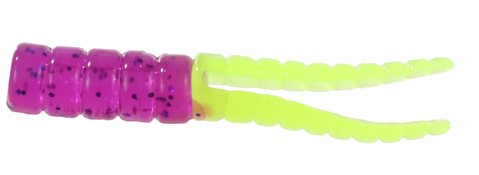 Leland Crappie Magnet 15pk
