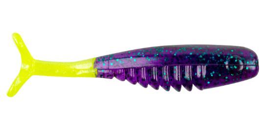 Bobby Garland Slab Hunt'R 2.25"