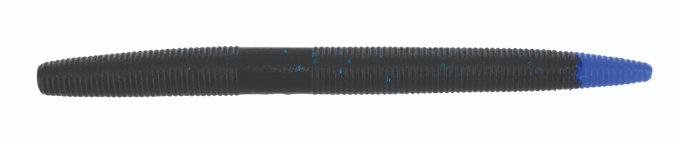 Yamamoto Senko 5"