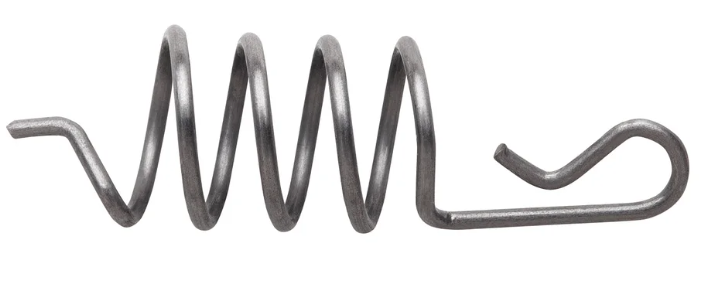 VMC Spring Keeper Small