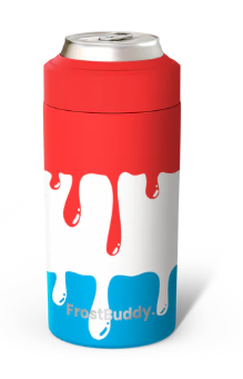 Frost Buddy Universal 2.0 Rocket Pop