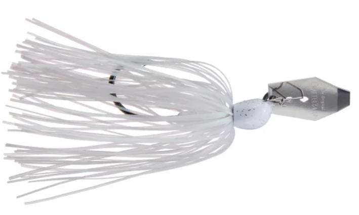 Z-Man Chatterbait Mini Max