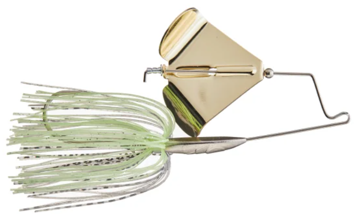 Buckeye Lures Buzzerk Buzzbait