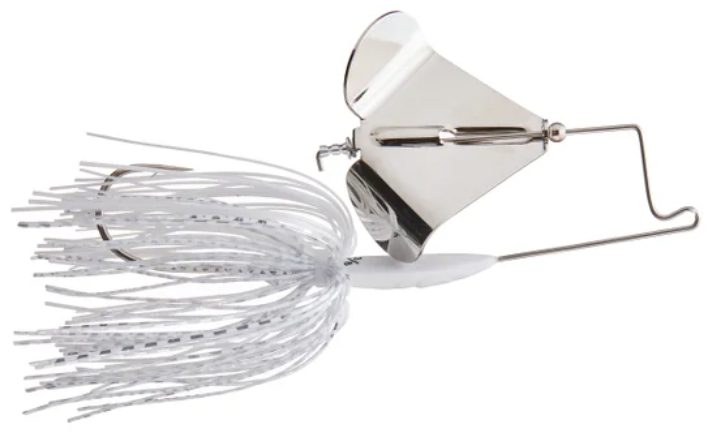 Buckeye Lures Buzzerk Buzzbait