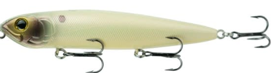 6th Sense Dogma Topwater Bait