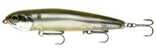 6th Sense Dogma Topwater Bait