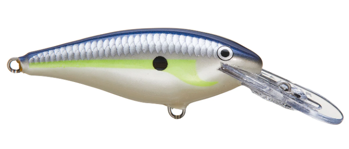 Rapala Shad Rap