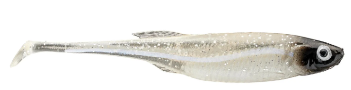 Berkley Power Bait Drip Swimmer