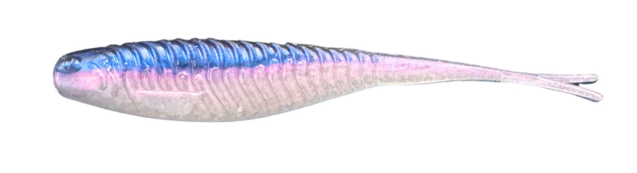 Bizz Bait Minner