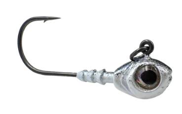 Bizz Bait Ring Roller