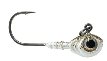 Bizz Bait Ring Roller