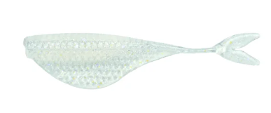 6th Sense Clobber Minnow