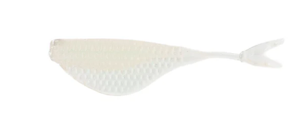 6th Sense Clobber Minnow